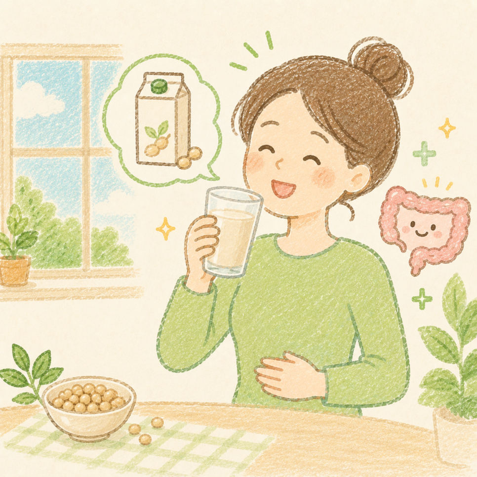 약콩 탈모 예방 관련 이미지 3