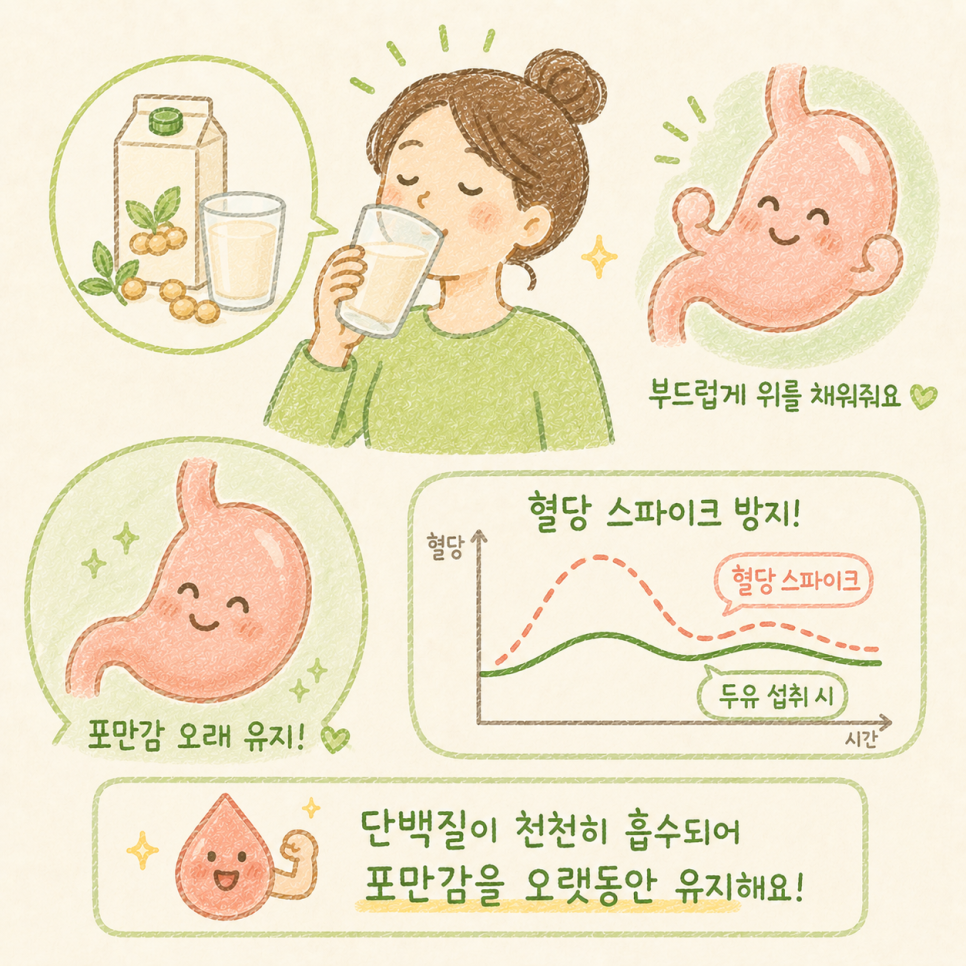 약콩 탈모 예방 관련 이미지 6