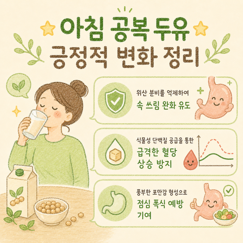 약콩 탈모 예방 관련 이미지 7