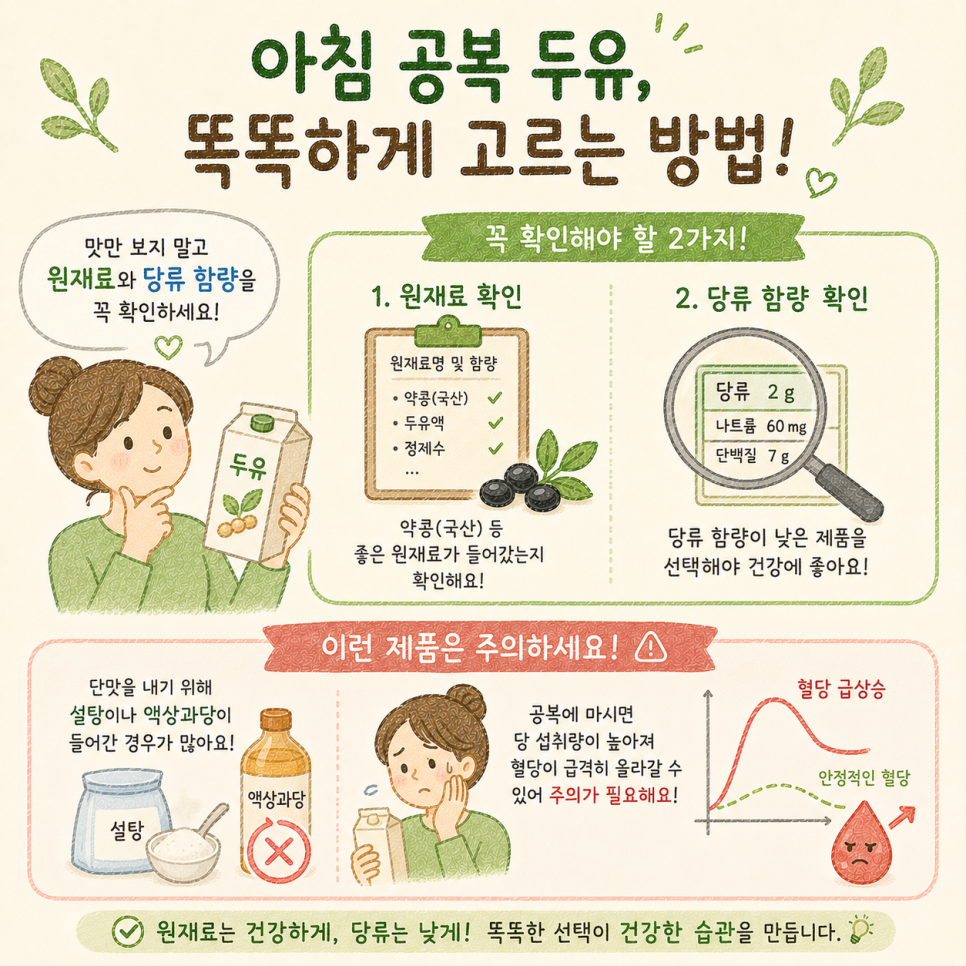 약콩 탈모 예방 관련 이미지 14