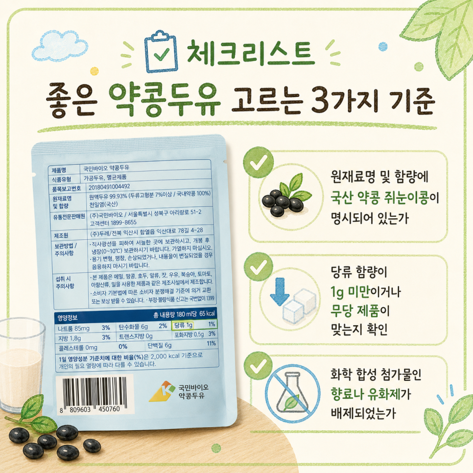 약콩 탈모 예방 관련 이미지 17