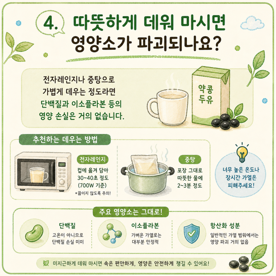 약콩 탈모 예방 관련 이미지 21