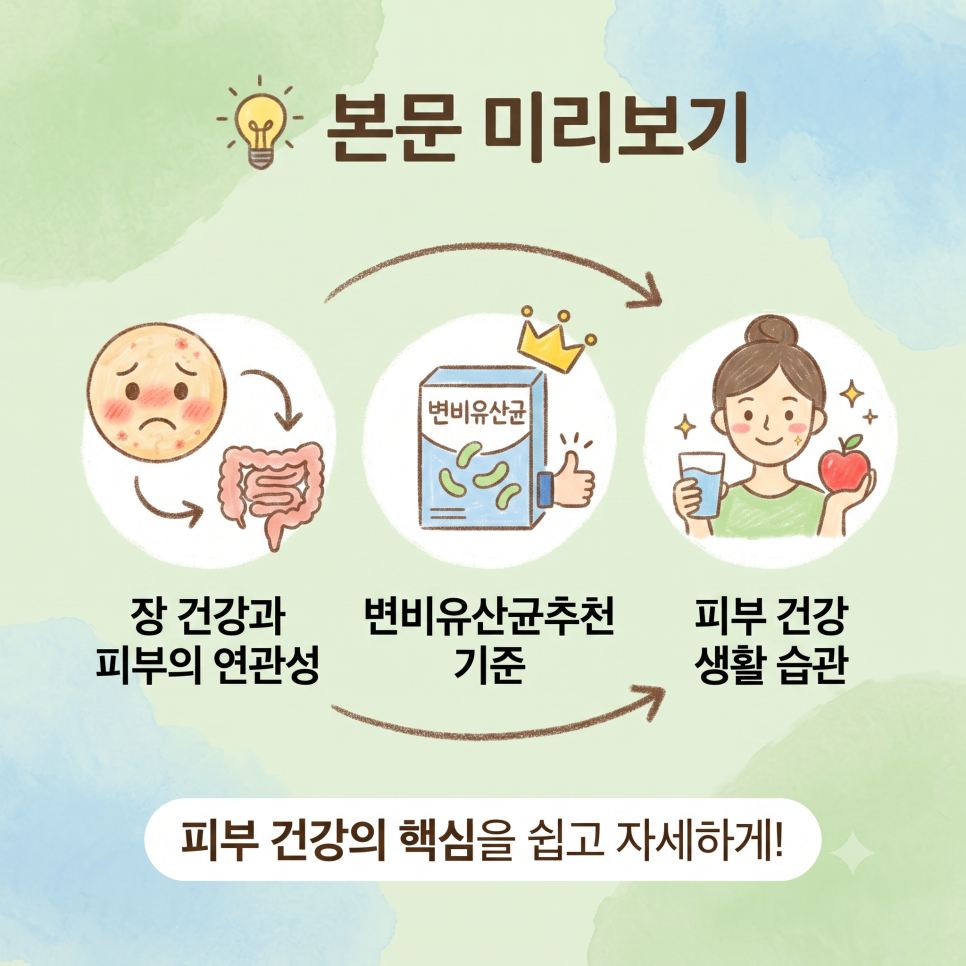 probiotics for constipation - image 3