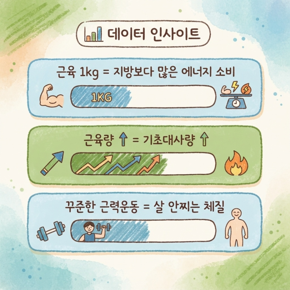 fast metabolism related image 6