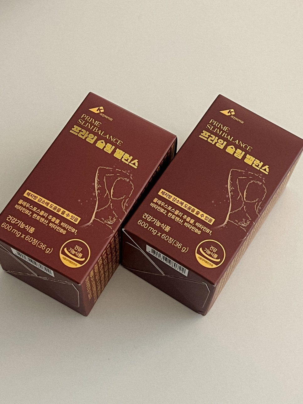 diet supplement recommendation related image 5