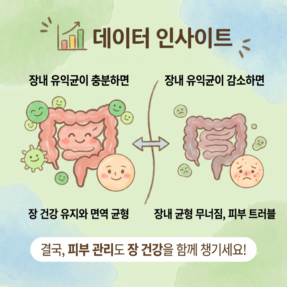 probiotics for constipation - image 6