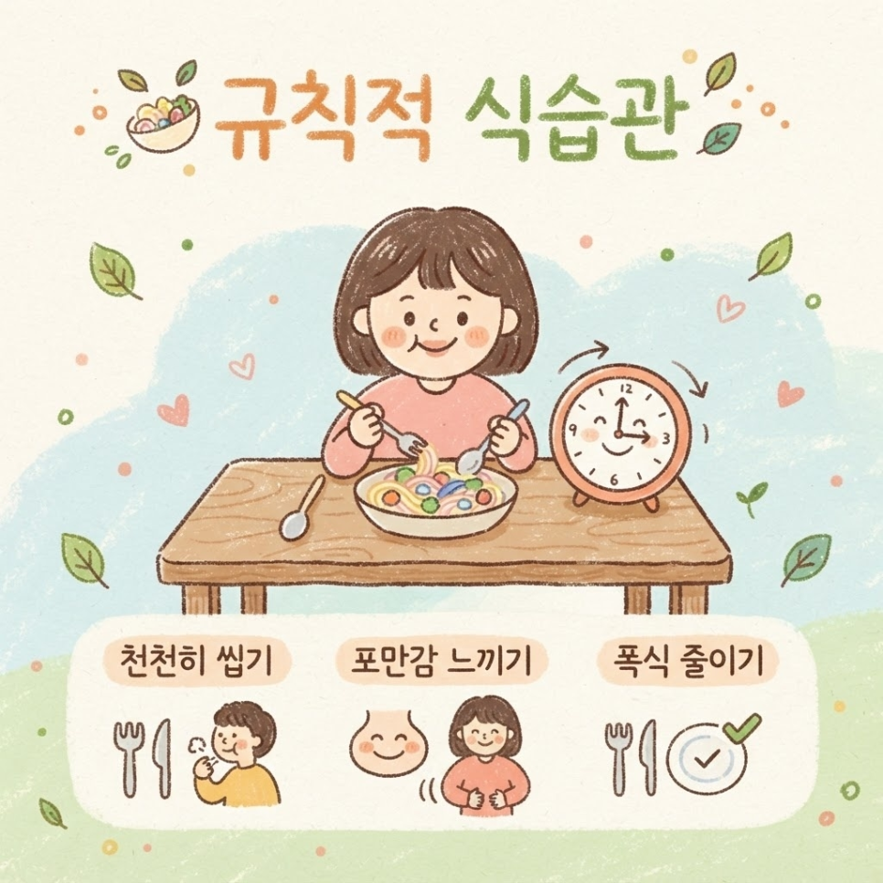 fast metabolism related image 9