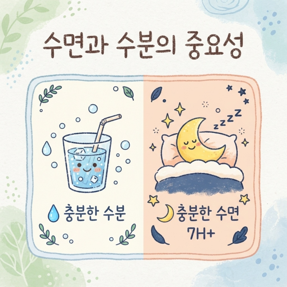 fast metabolism related image 11