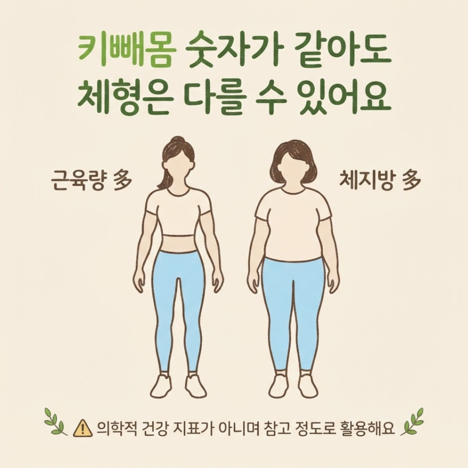 여자 정상 체지방률 관련 이미지 9