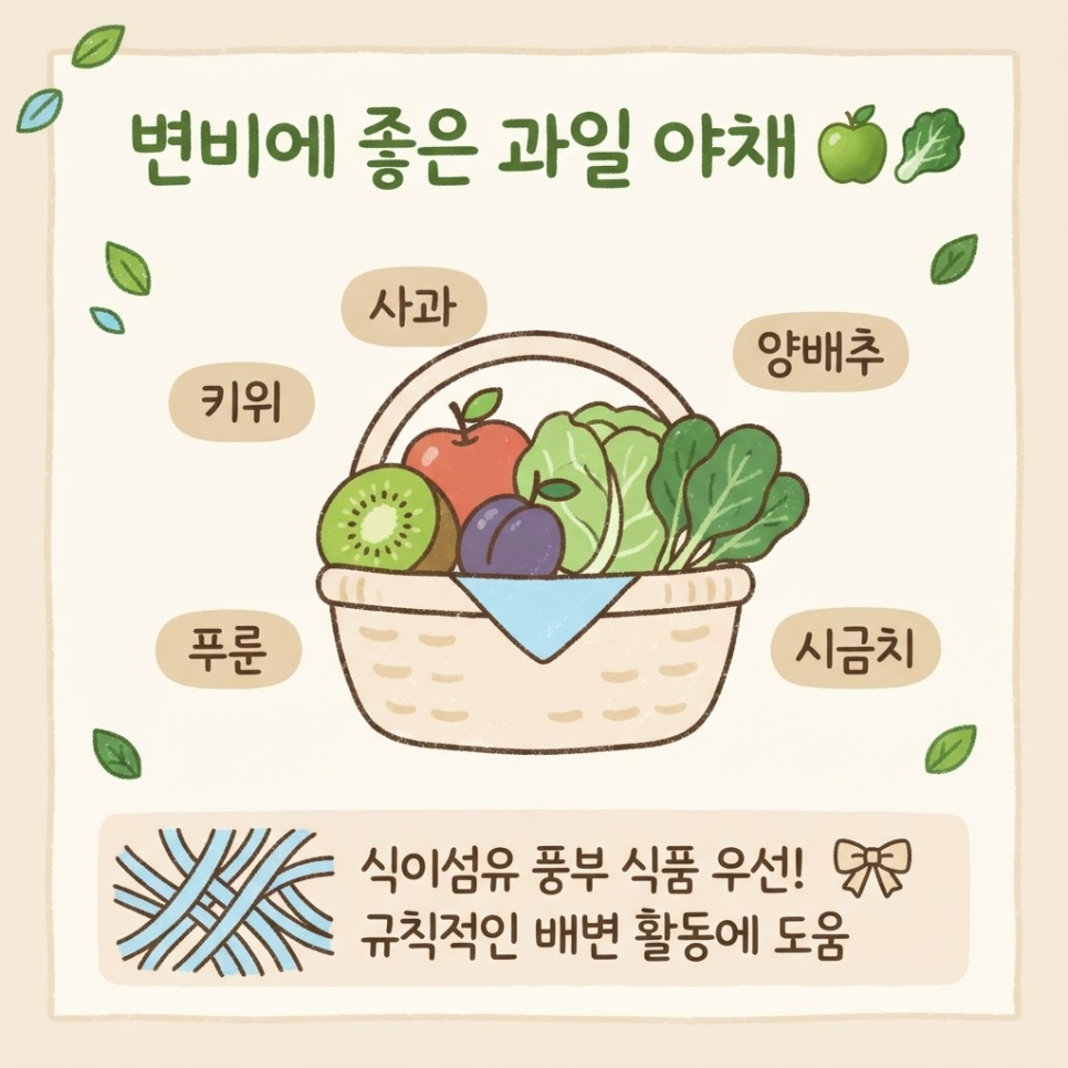 변비 직빵 자세 관련 이미지 11