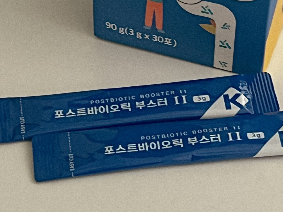 포스트바이오틱스 유산균 관련 이미지 11
