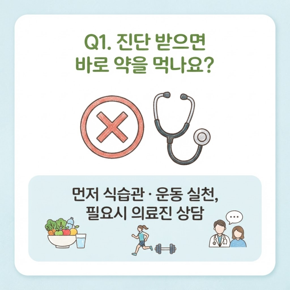 당뇨전단계 관리방법 관련 이미지 11