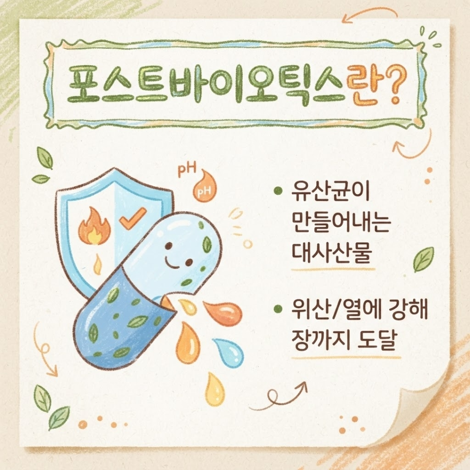 과민성대장증후군 유산균 관련 이미지 12