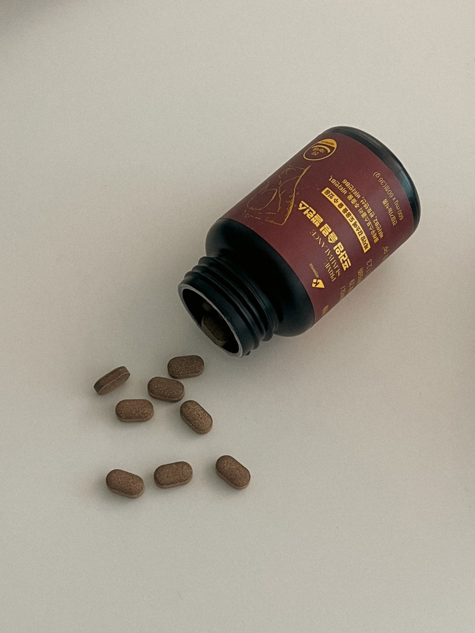 diet supplement recommendation related image 14