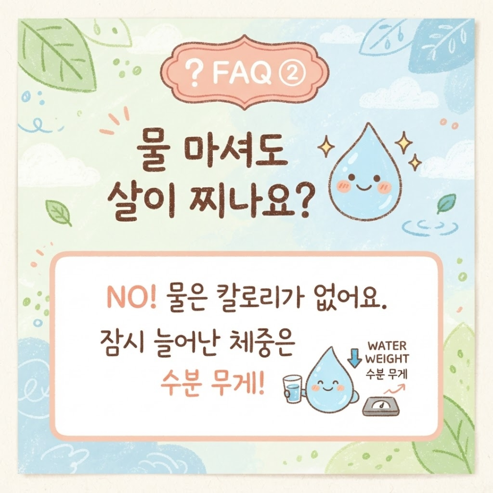 fast metabolism related image 16
