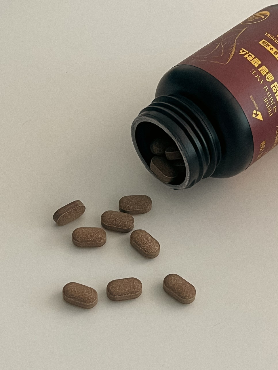 diet supplement recommendation related image 15