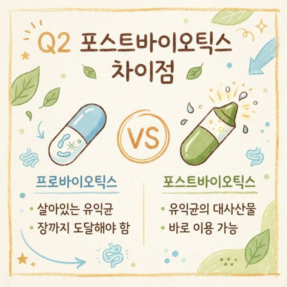 과민성대장증후군 유산균 관련 이미지 15