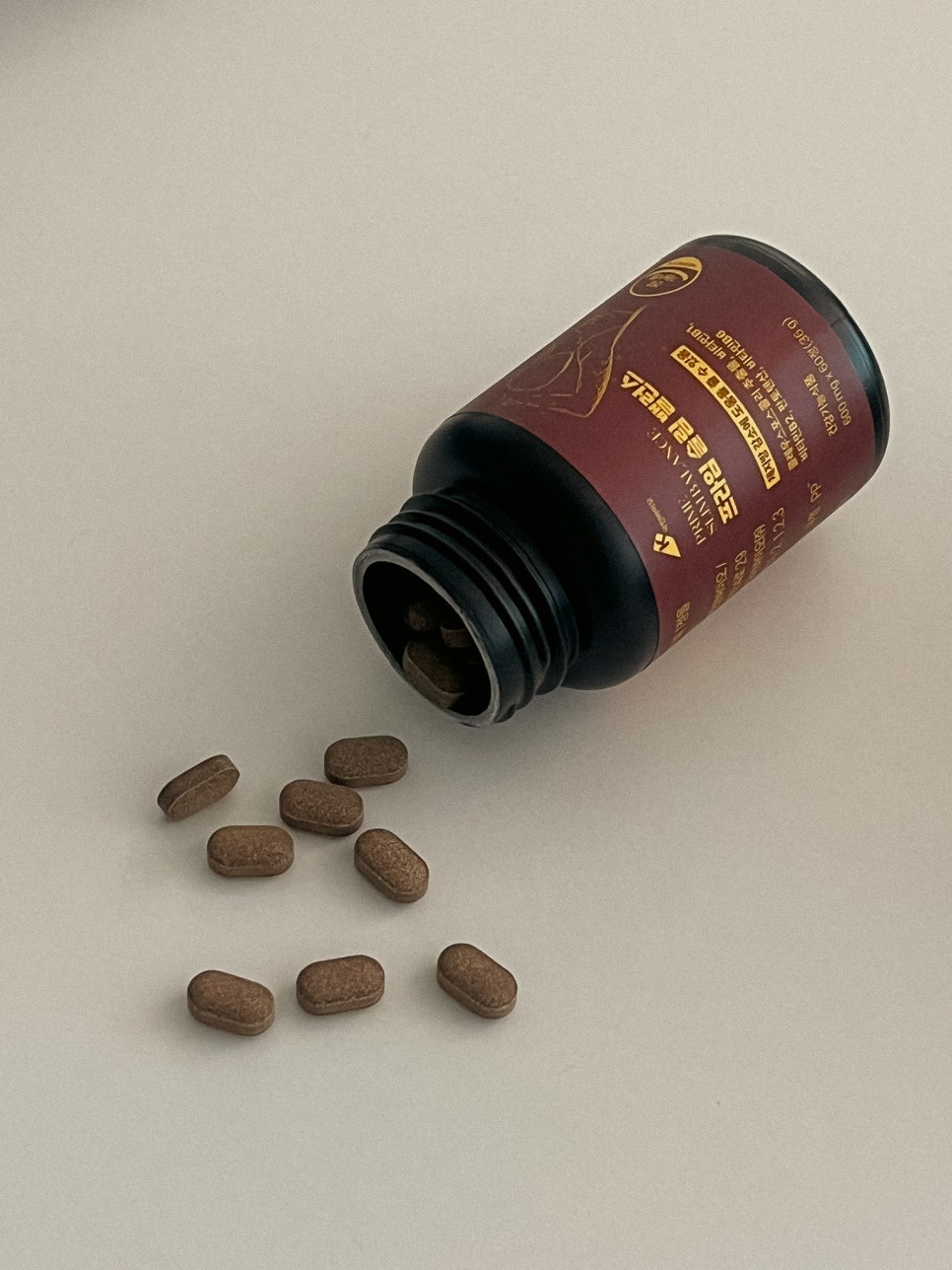diet supplement recommendation related image 16