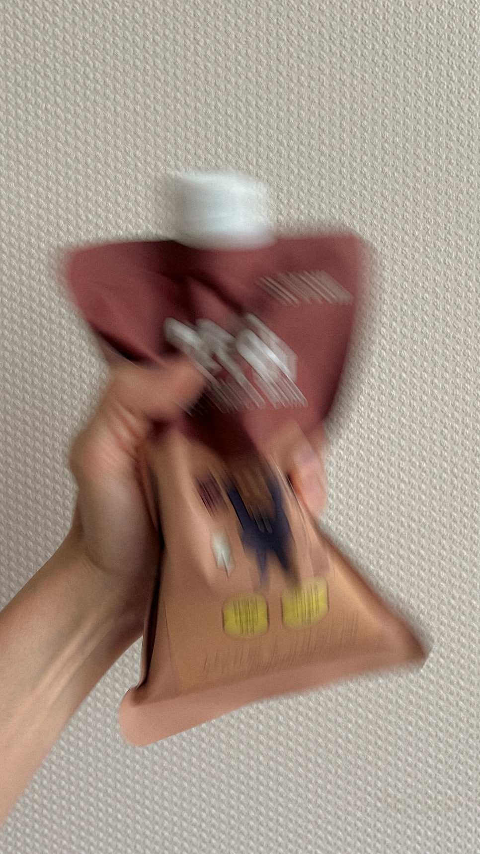입터짐방지간식 관련 이미지 17