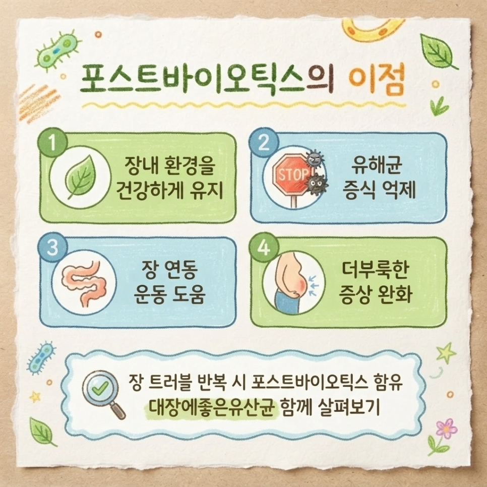 과민성대장증후군 유산균 관련 이미지 17