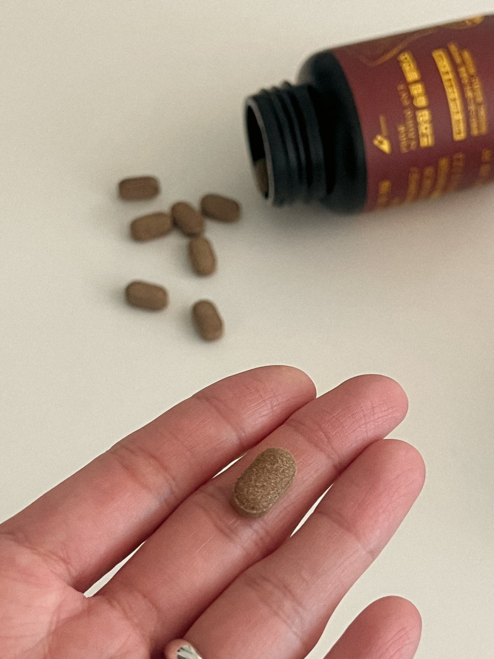 diet supplement recommendation related image 18