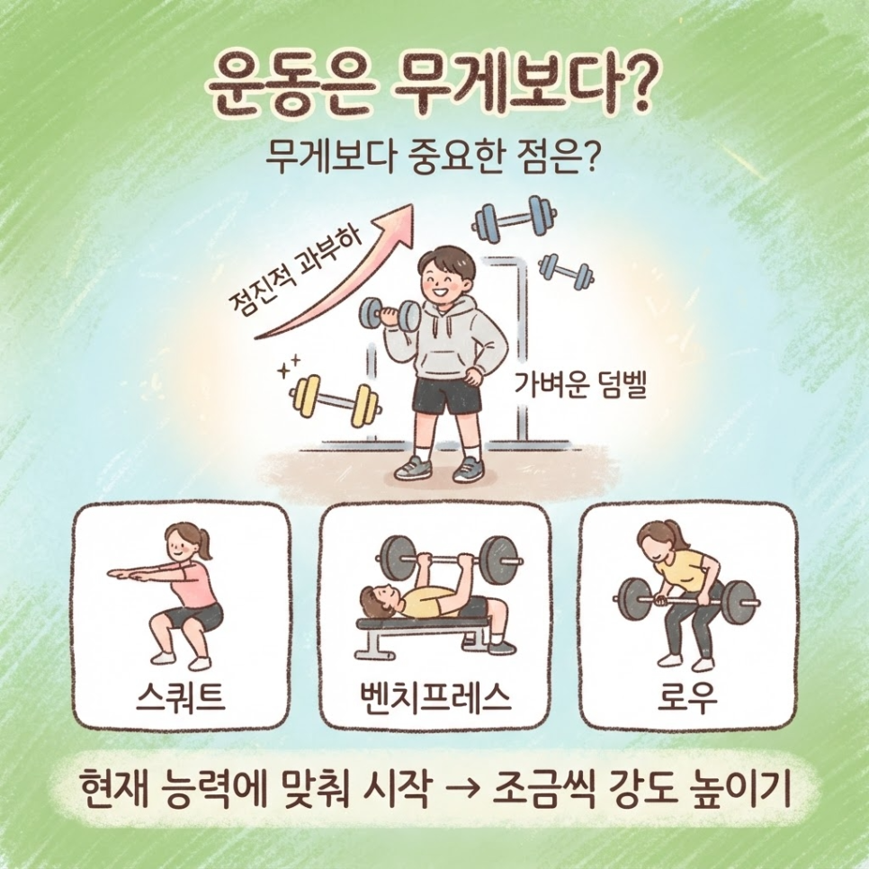 근육 키우는 음식 관련 이미지 6
