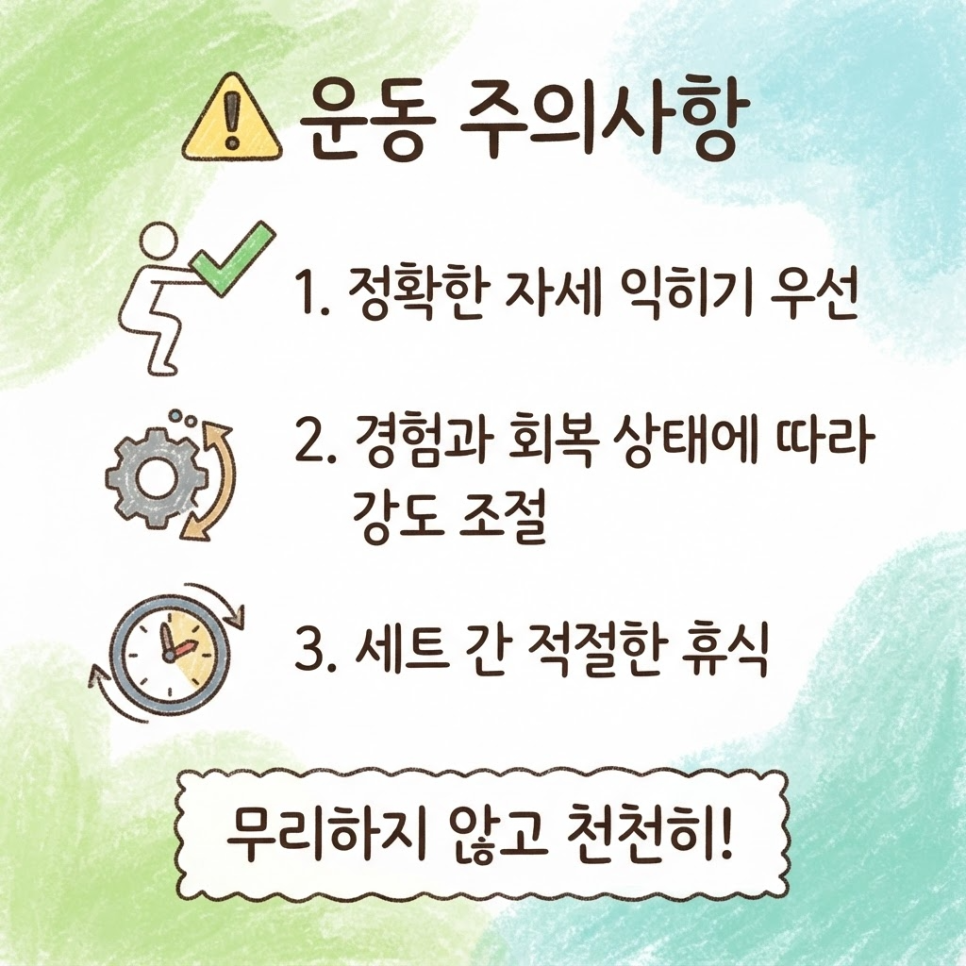 근육 키우는 음식 관련 이미지 7