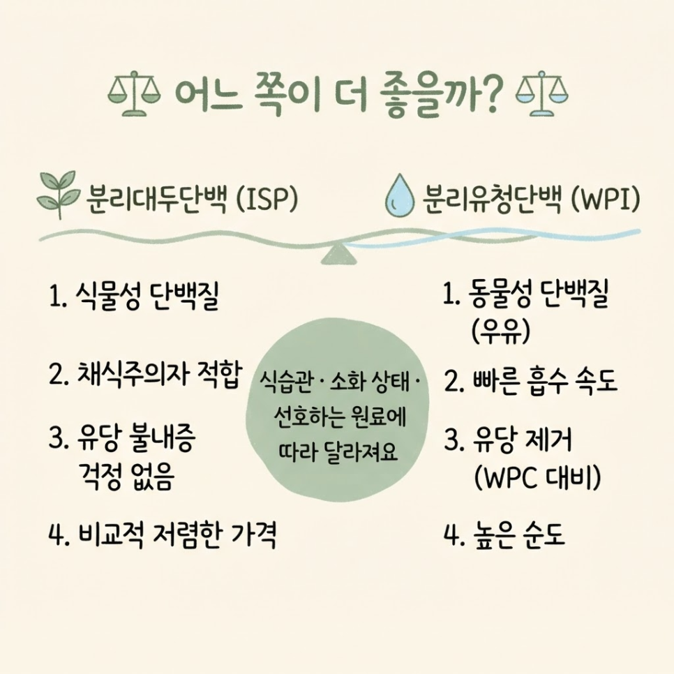 분리대두단백 뜻 관련 이미지 8