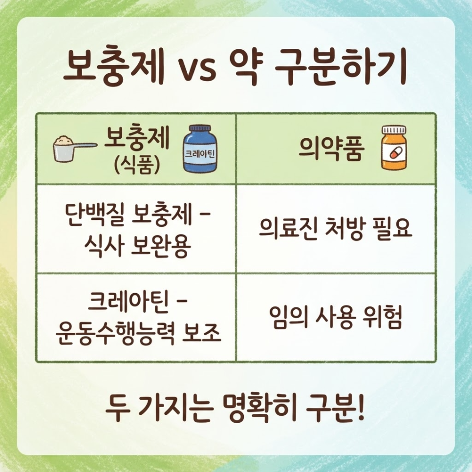근육 키우는 음식 관련 이미지 9