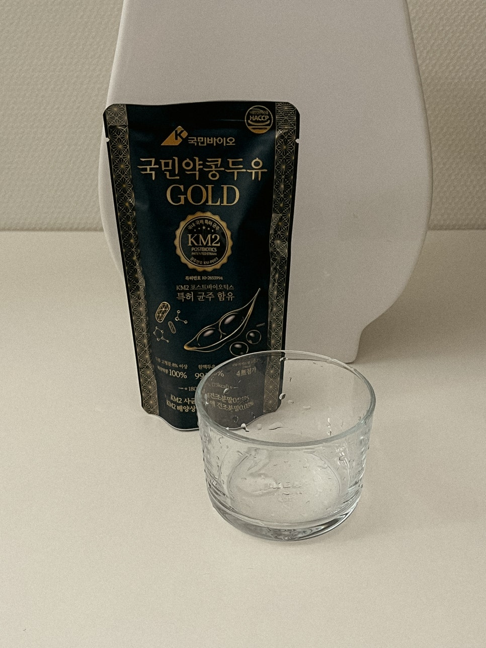 국산콩 두유 추천 관련 이미지 9