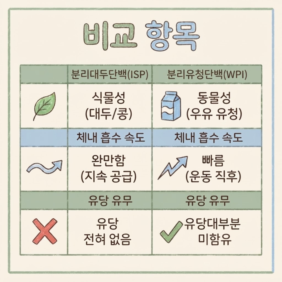 분리대두단백 뜻 관련 이미지 10