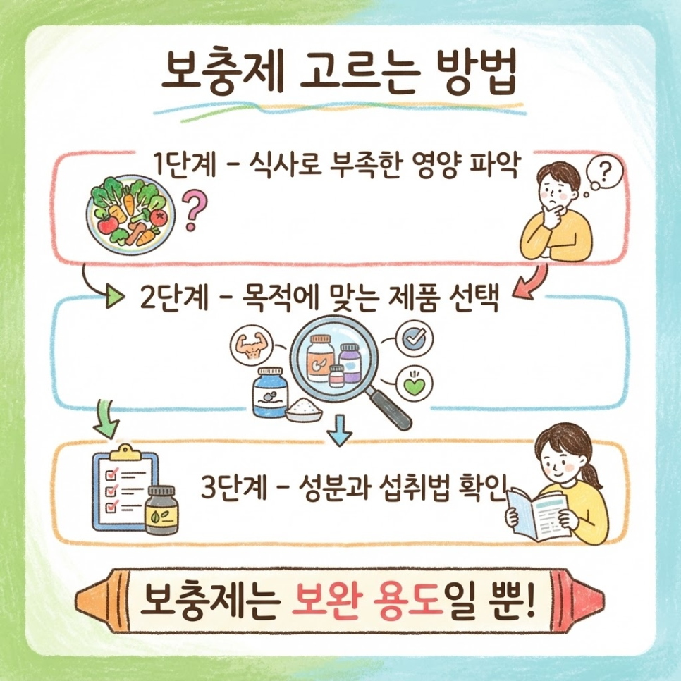 근육 키우는 음식 관련 이미지 11