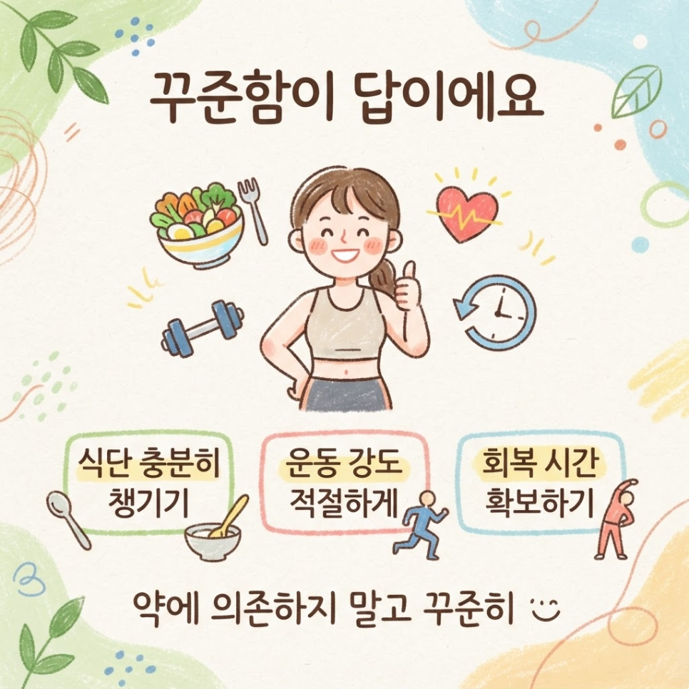 근육 키우는 음식 관련 이미지 13
